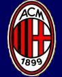 AC Milan Fanpage