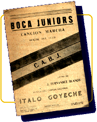 Marcha3.gif (30940 bytes)